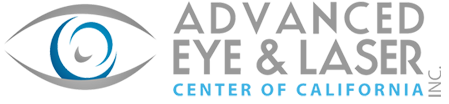 Advanced Eye & Laser Center 